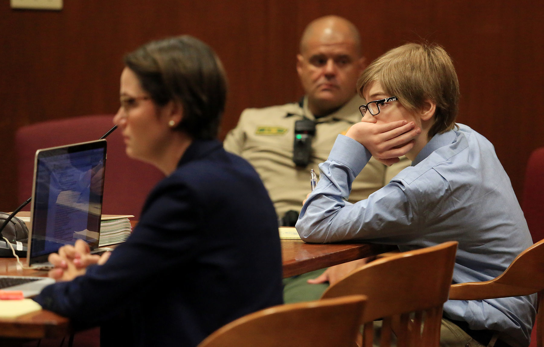 071219-qct-qca-andrewstrial-004